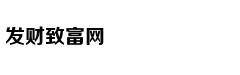 “绿色健康基金”在京启动